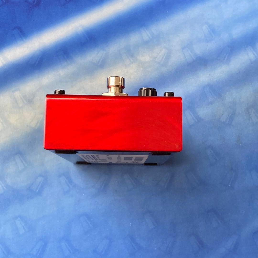 DIGITECH ( デジテック ) Whammy Ricochet