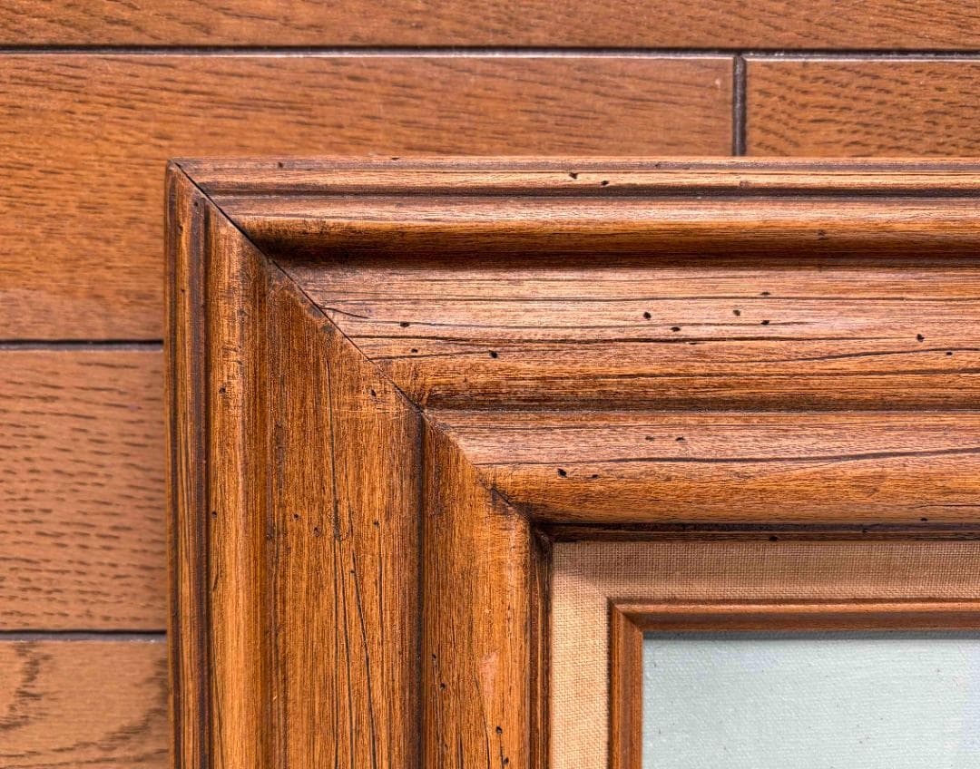 あ*ん様 (A0035)KEITH「風景画」