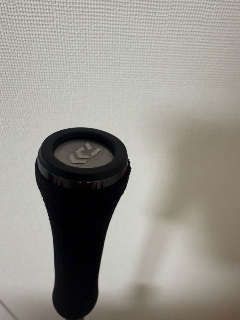 【最終値下げ】エメラルダス　ストイストRT IL 79MMH