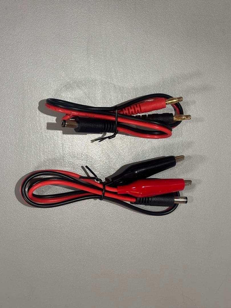 G-Force TYRE WARMER PRO V3 タイヤウォーマー