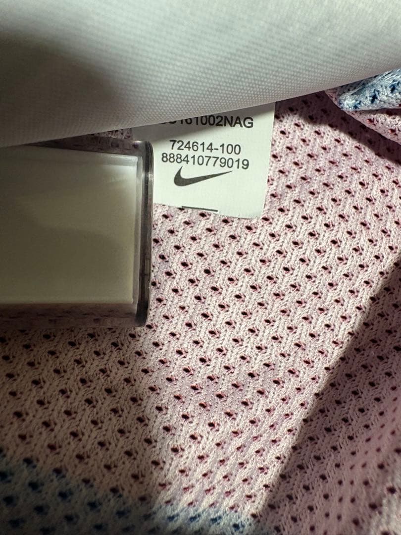 FC Barcelona Messi 2015 タグ付き　CL