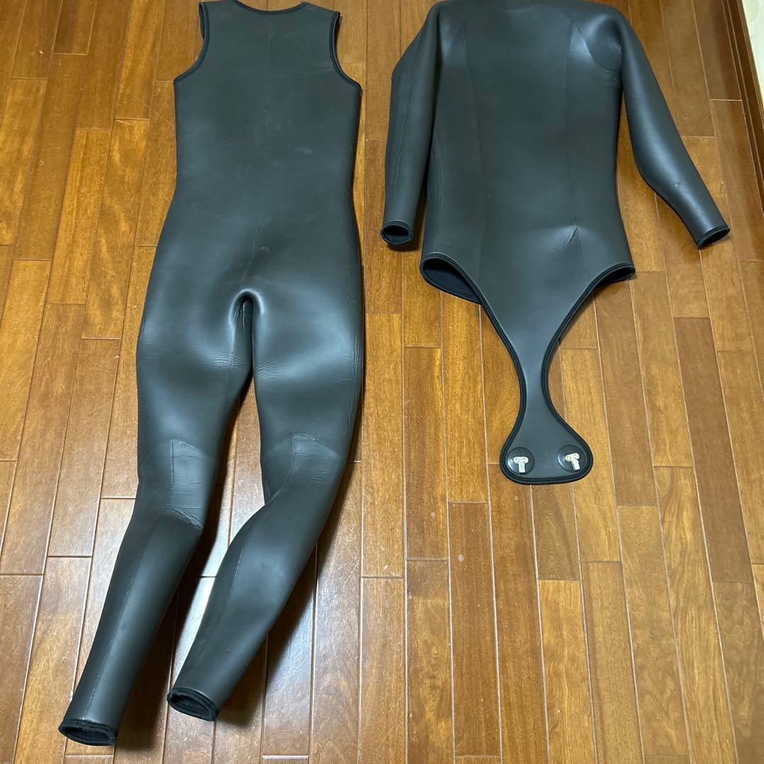 ロクハン　セパレートタイプ