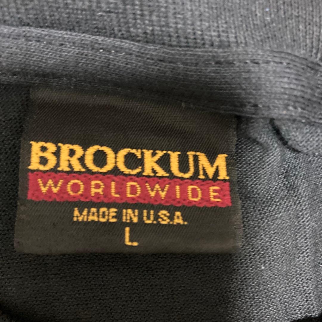 ボブ・ディラン ツアーTシャツ 1992年