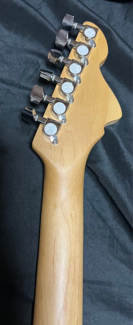 【Dewey Decibel 】Flip out Austin City Cab