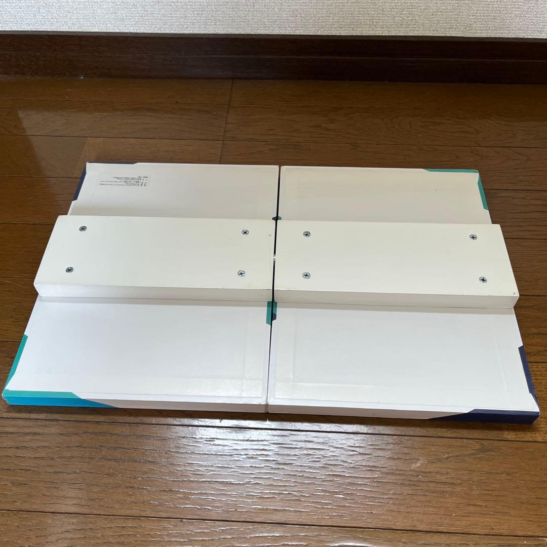 GETAWAY（ゲッタウェイ） ゴルフスウィング