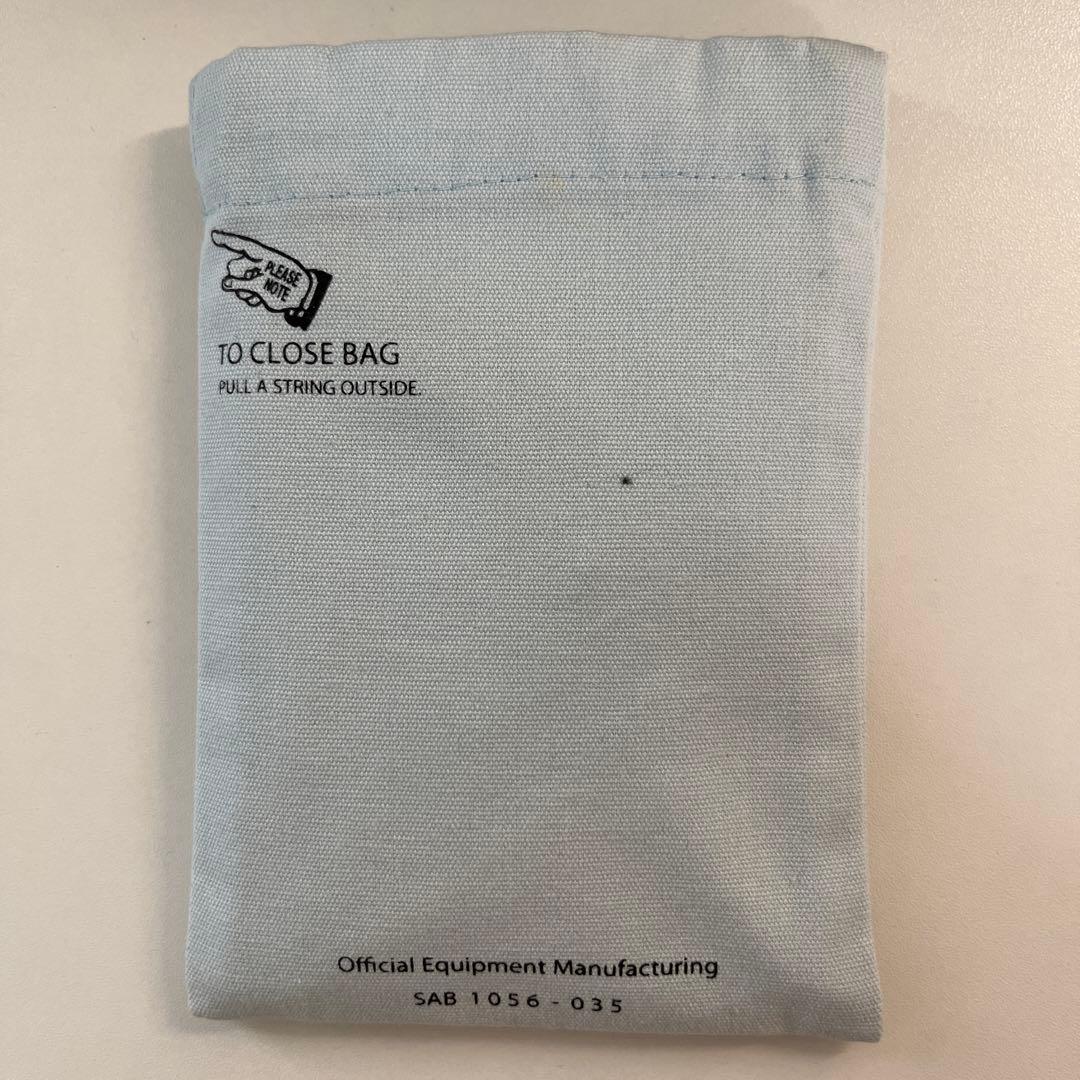 【正式装備品】世田谷ベース　ピンバッジ4品セット　付録付き