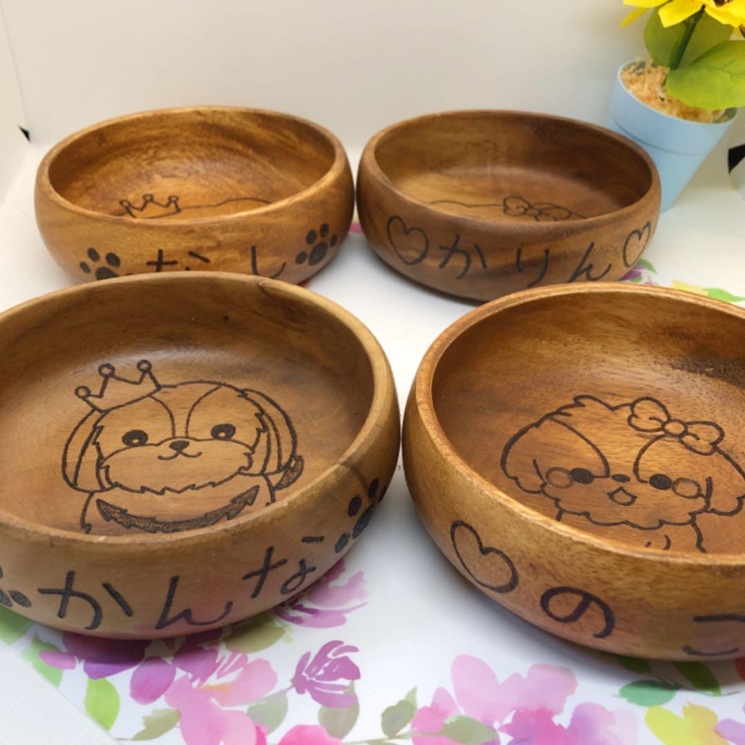 確認(*´艸`)☀︎*.。