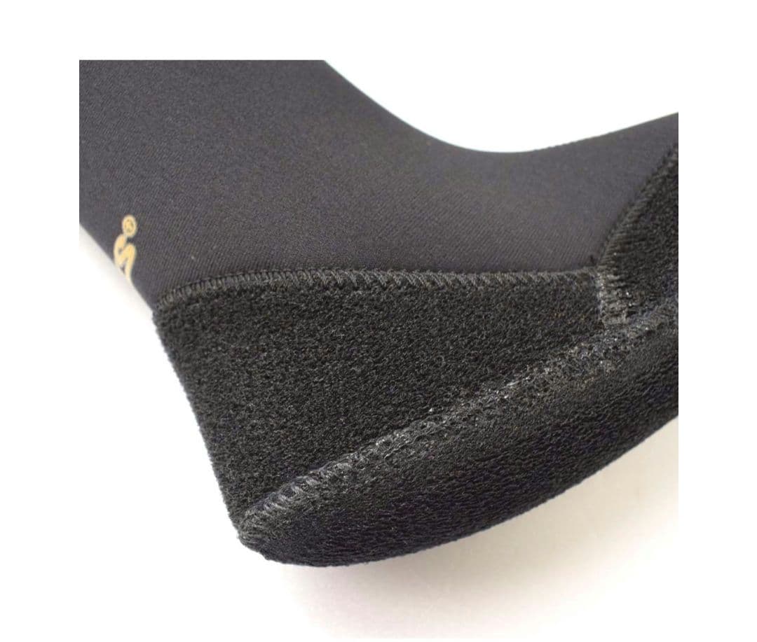 TLS 実寸20.5cm 3mm 指割れ