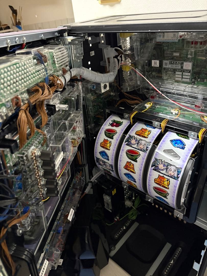 Re:ゼロから始める異世界生活 season2