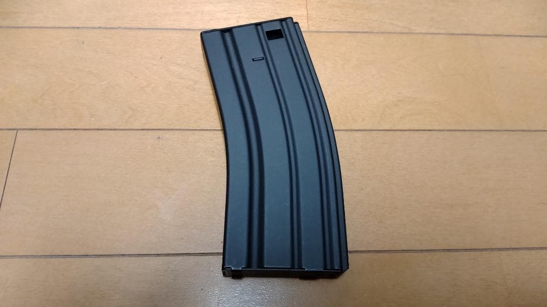 [東京マルイ]M4A1[スタンダード]