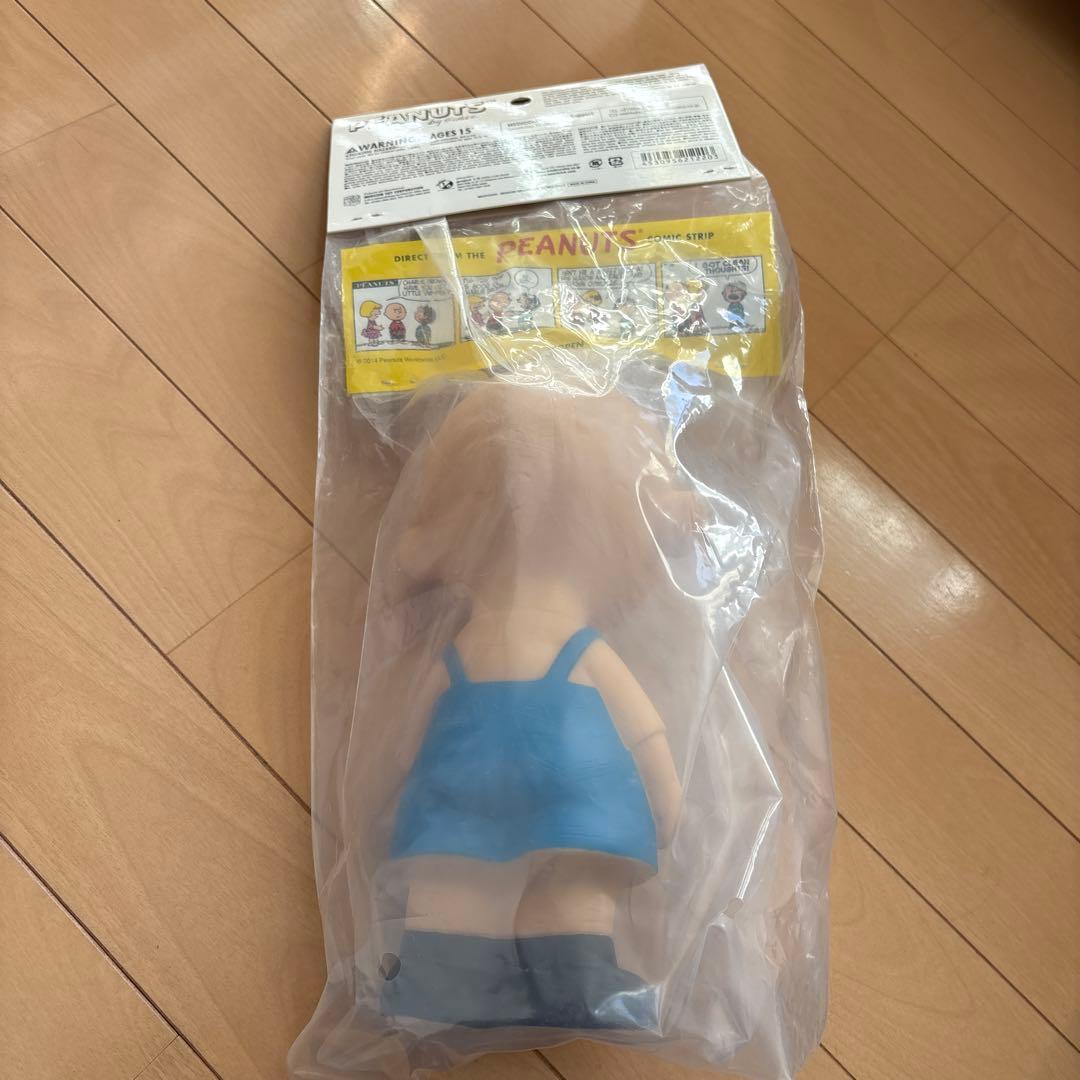 ハンガーフォード復刻版　Pigpen