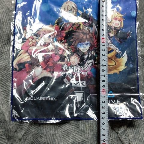 超レア マイクロファイバークロス