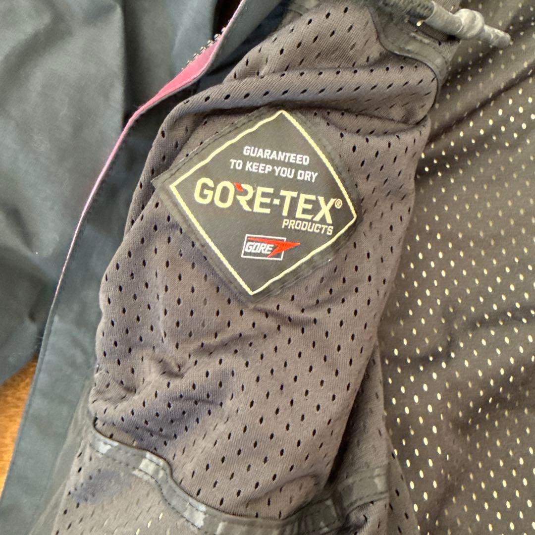 Volcom スノーボードウェア 上下セット