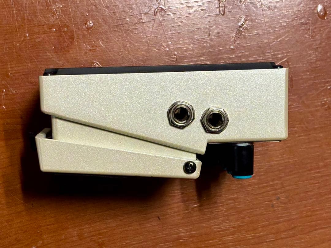 美品‼️BOSS デジタルディレイ DD-7