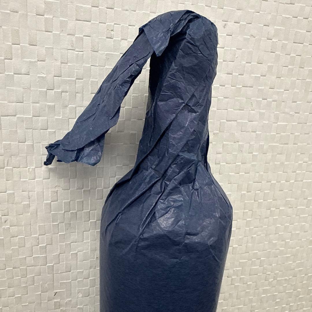 ケンゾーエステイト rindo 紫鈴 2021 ワイン 750ml 2本セット