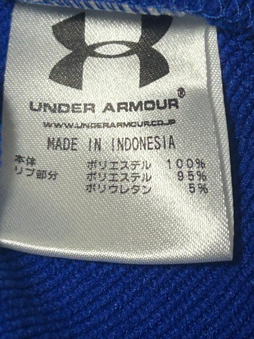 パナソニックワイルドナイツ　ジャケット　3XL 激レア　レアサイズ　ラグビー