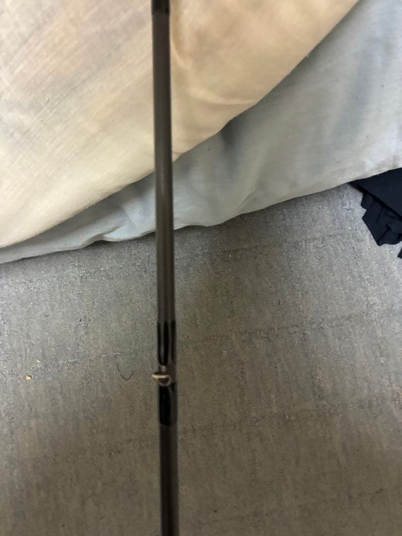 スタジオコンポジットFTB610XH