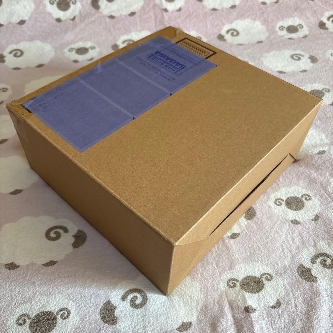 仮面ライダー S.H.フィギュアーツ グリード ウヴァ UVA 美品