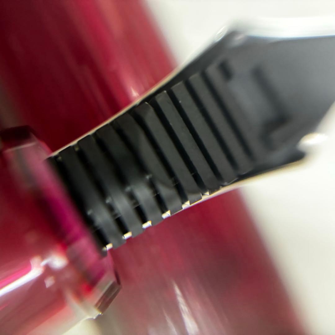 ♯3776 CENTURY 春暁（SHUNGYO)