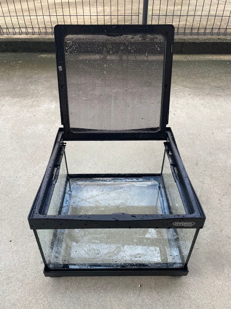 torau-　グラステラリウム3045　ヒュドラケース3120