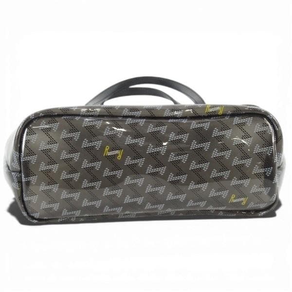 RESURRECTION レザレクション カートバッグ ミニトート