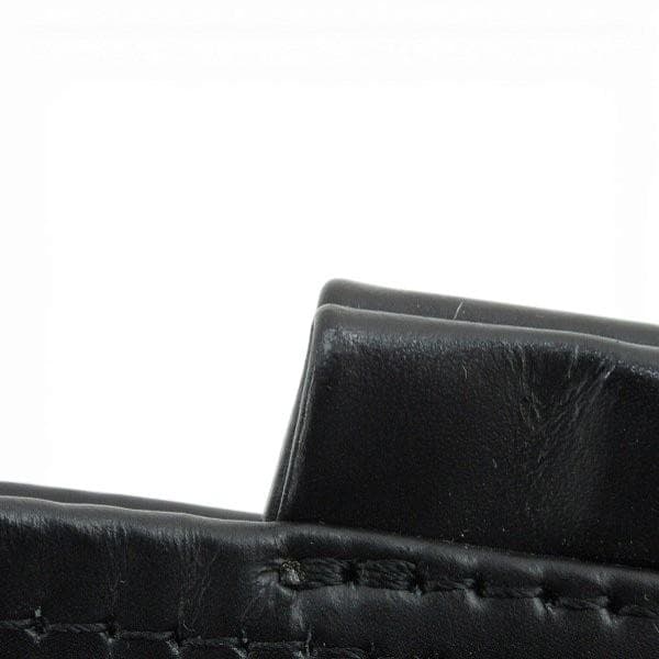 RESURRECTION レザレクション カートバッグ ミニトート