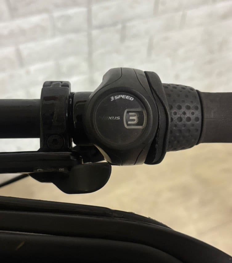 ✨大容量8.7Ah✨美品✨室内保管✨ヤマハ　パスキス✨子供乗せ電動自転車