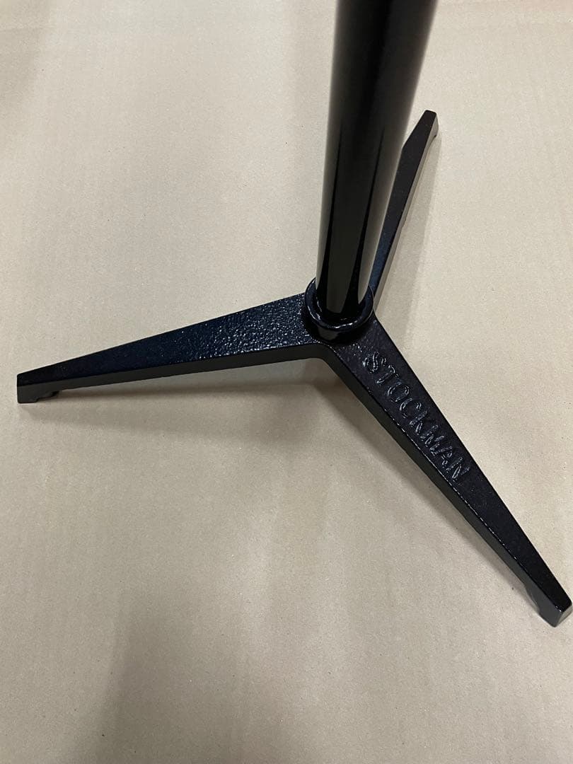 【送料無料】メンズトルソー　ストックマン