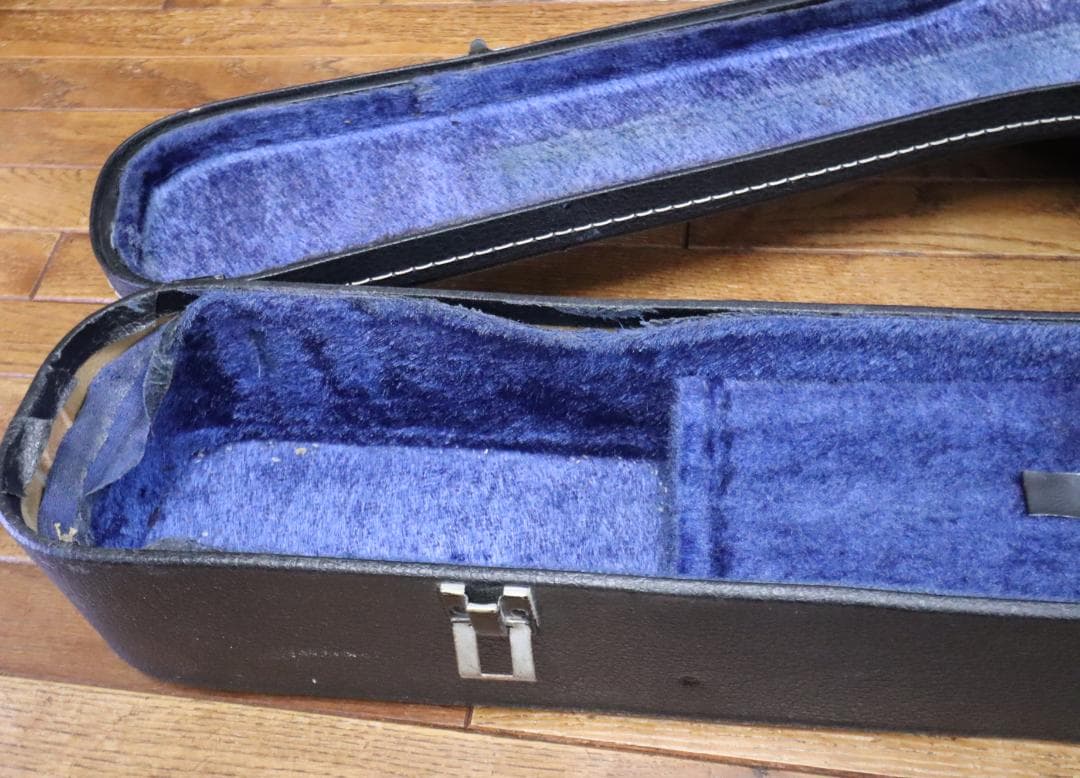 Gibson ハミングバード