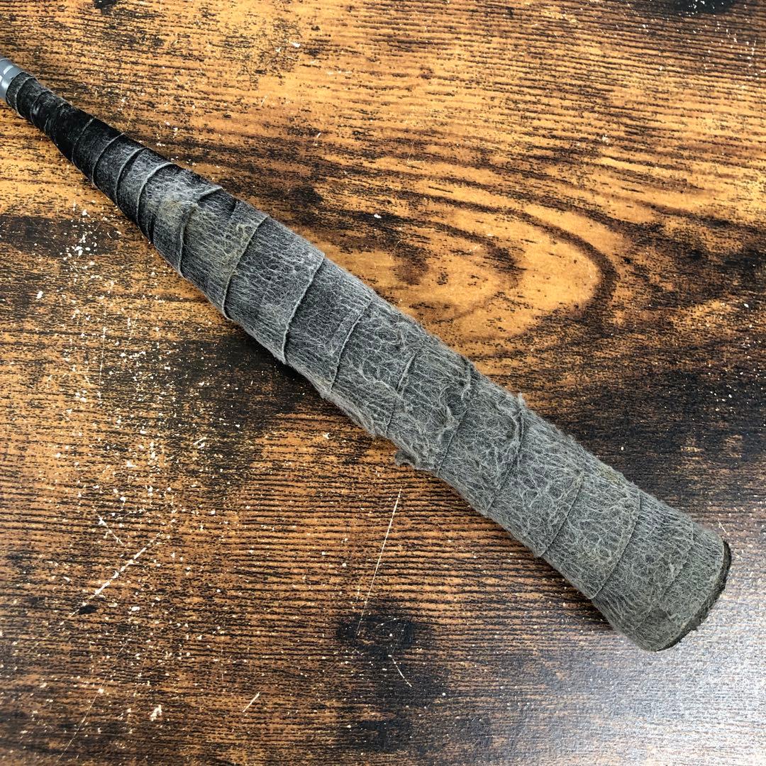 PROKENNEX NANO HC2 9000 バドミントン ラケット