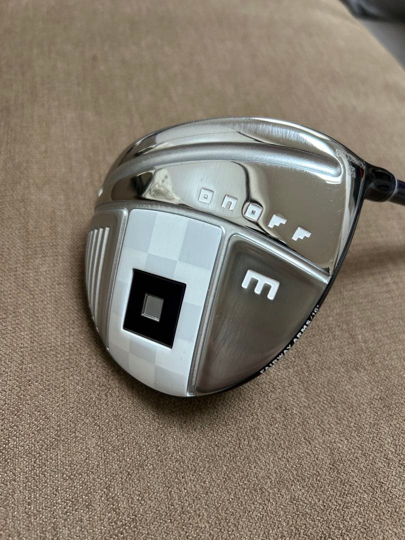 2023 オノフレディース　FW３