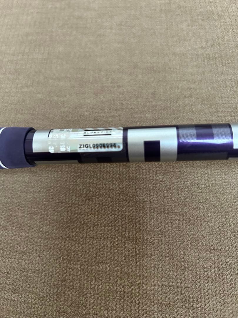 2023 オノフレディース　FW３