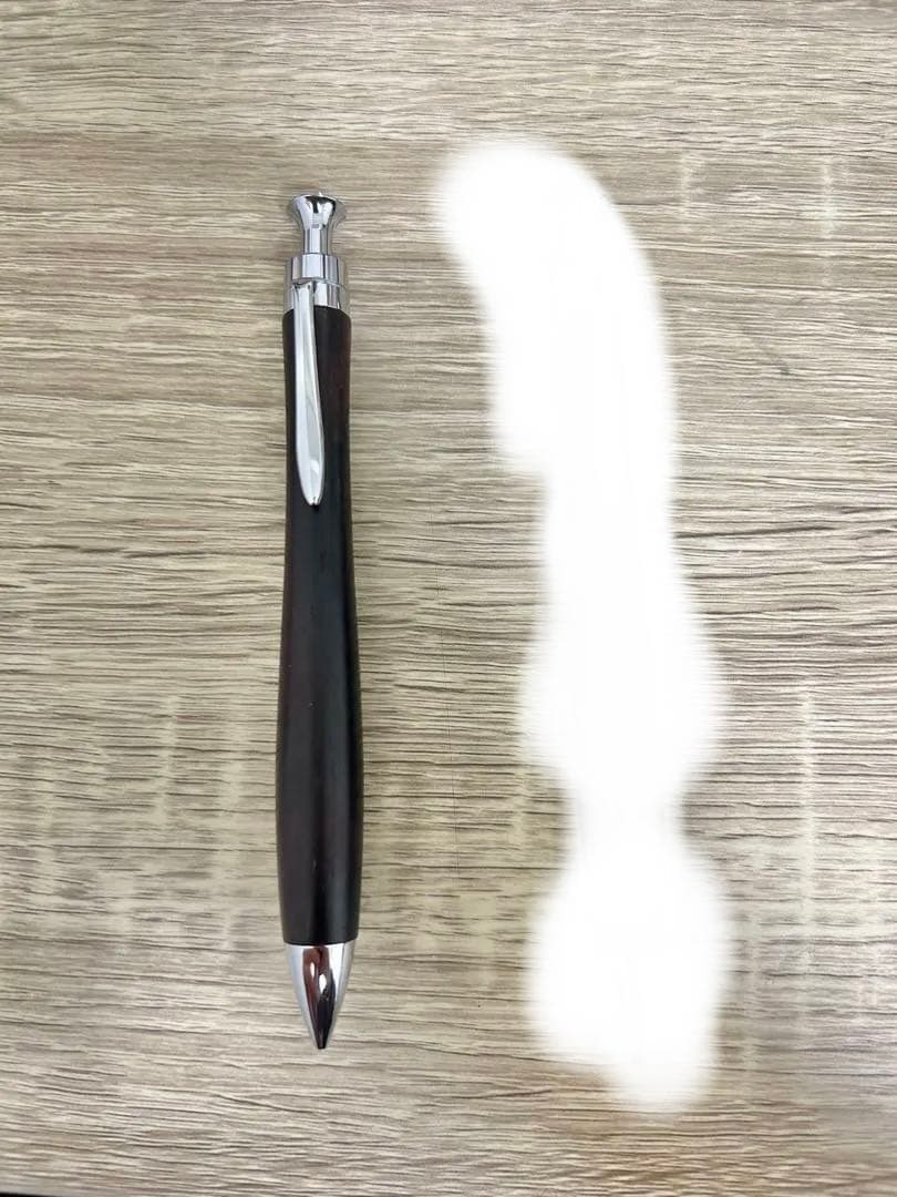 こぶた工房 0.5mmシャープペンシルまとめ売り