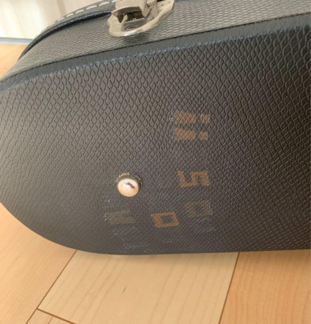 最終お値下げ⭐︎Gibson Les paul traditional 2010