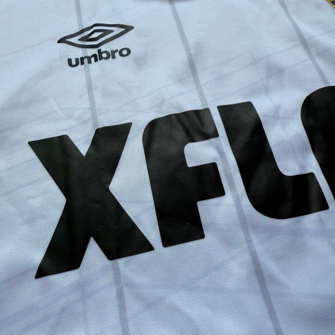 超希少 FC東京 久保建英 ユニフォーム レプリカ アウェイ 新品未使用