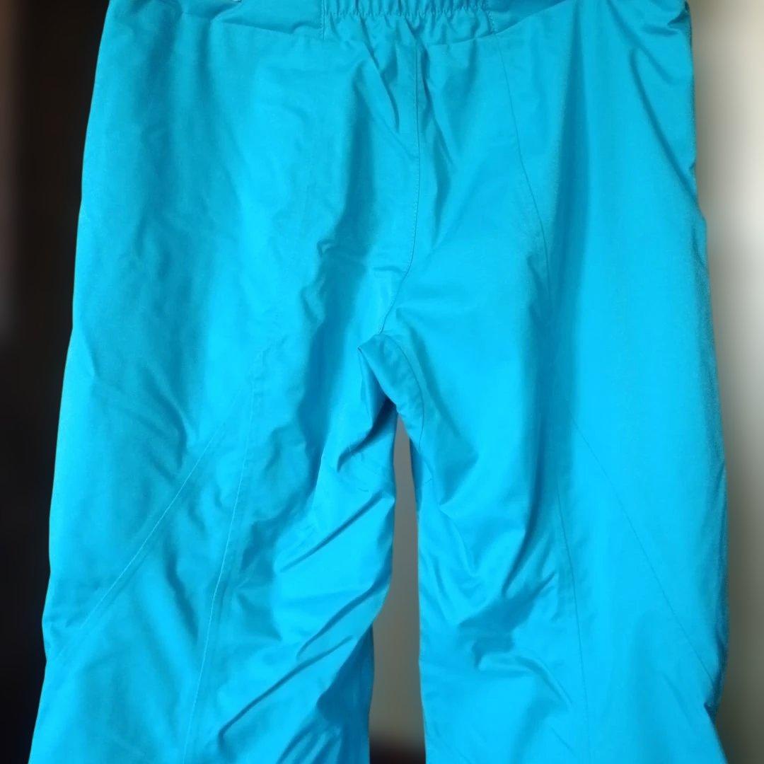 Phenix フェニックス スキーウェア Lサイズ