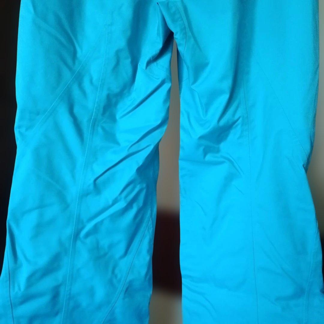 Phenix フェニックス スキーウェア Lサイズ