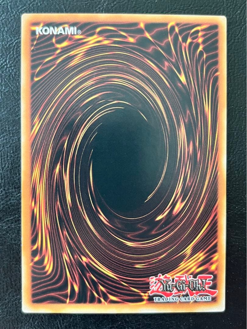 値下げ中！神秘の妖精エルフィリア　EU版ドイツ語　シークレットレア　エラーカード