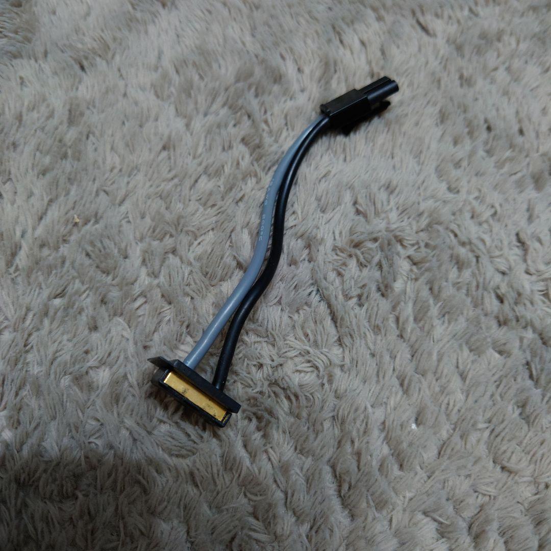 お値下げ！東京マルイ HK416 デルタカスタム タンカラー