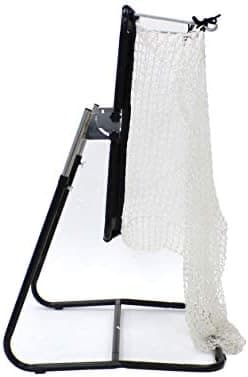 フィールドフォース　野球用　緩急スローイングネット