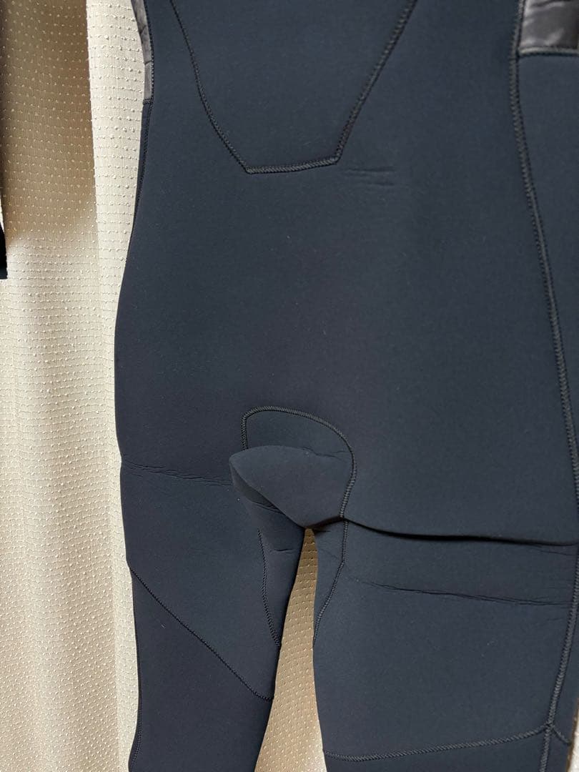 BILABONG(ビラボン)3×2mm フルスーツ メンズXLサイズ 美品