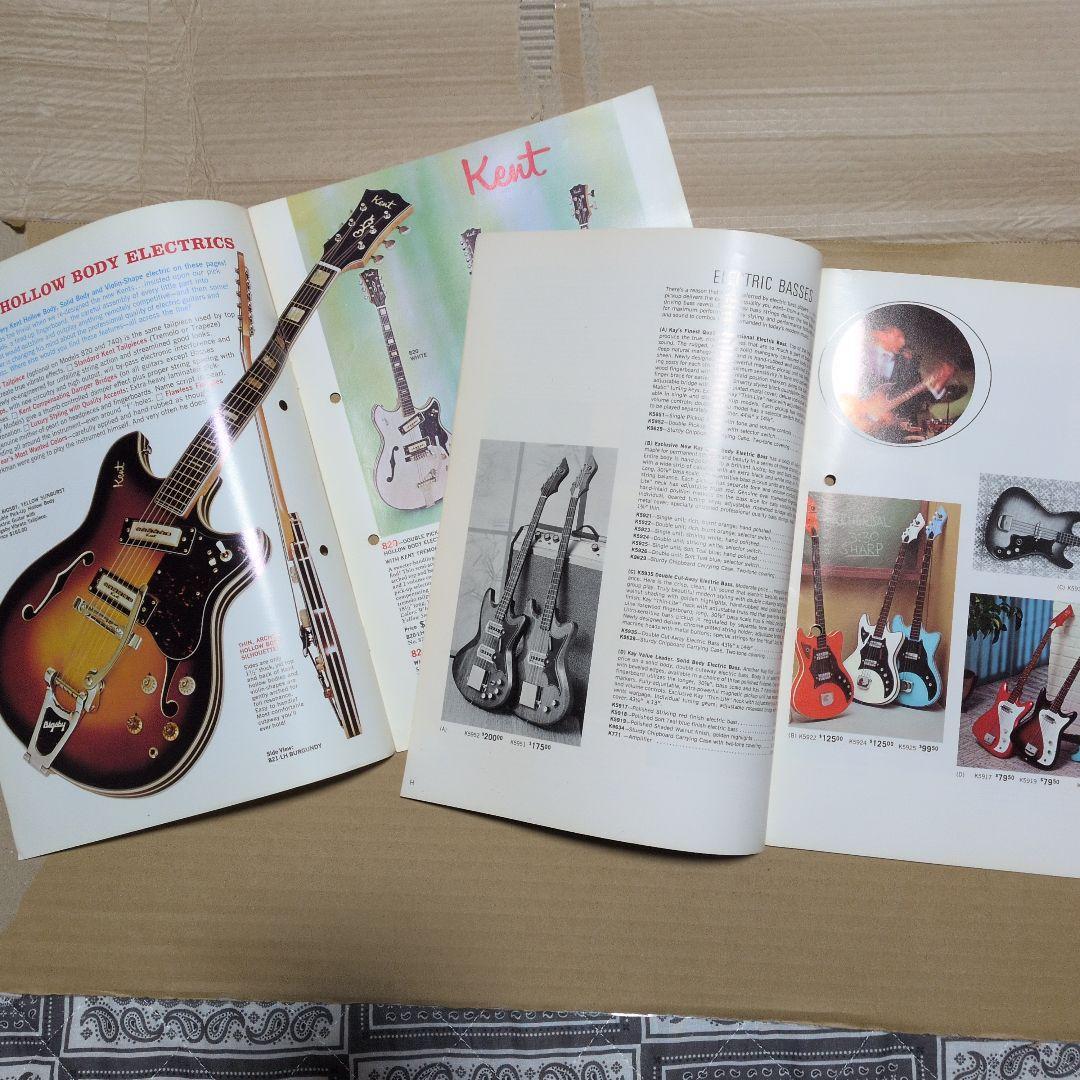 TEISCOビザールおまけ付！！WG-2L ゴールドフォイルピックアップ！！