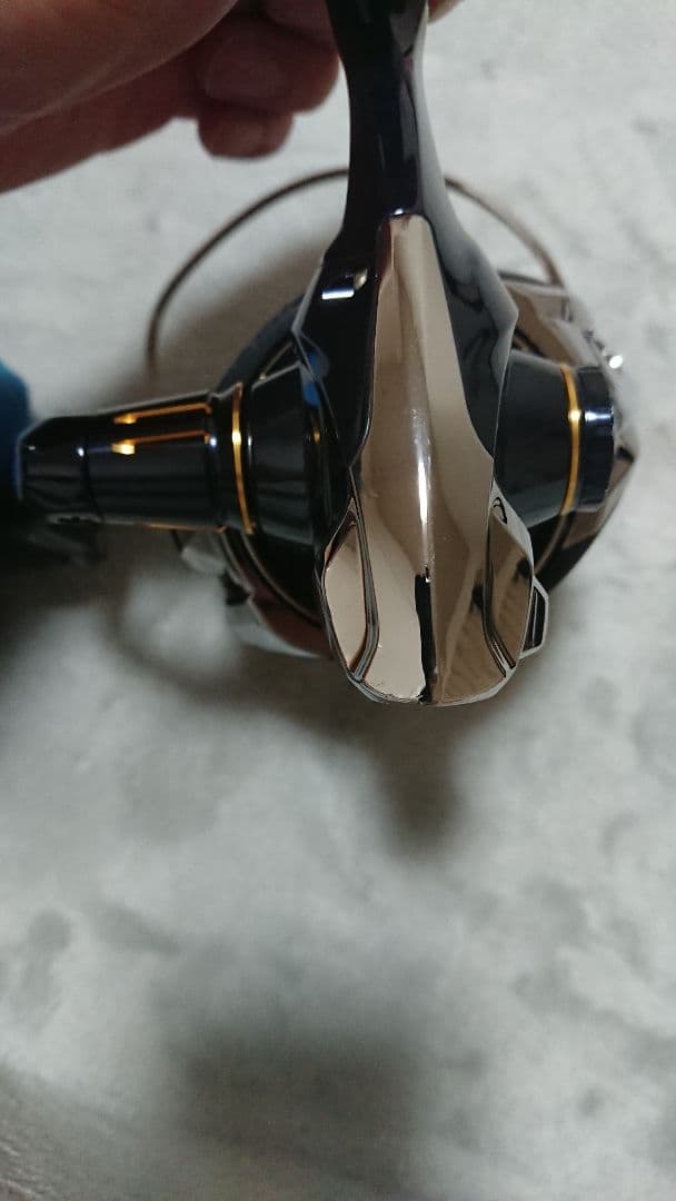 19ステラ SW14000XG