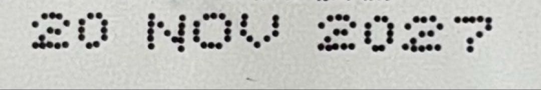 ⭐️k9ナチュラル　ラム＆ベニソンフィースト500g×2袋⭐️