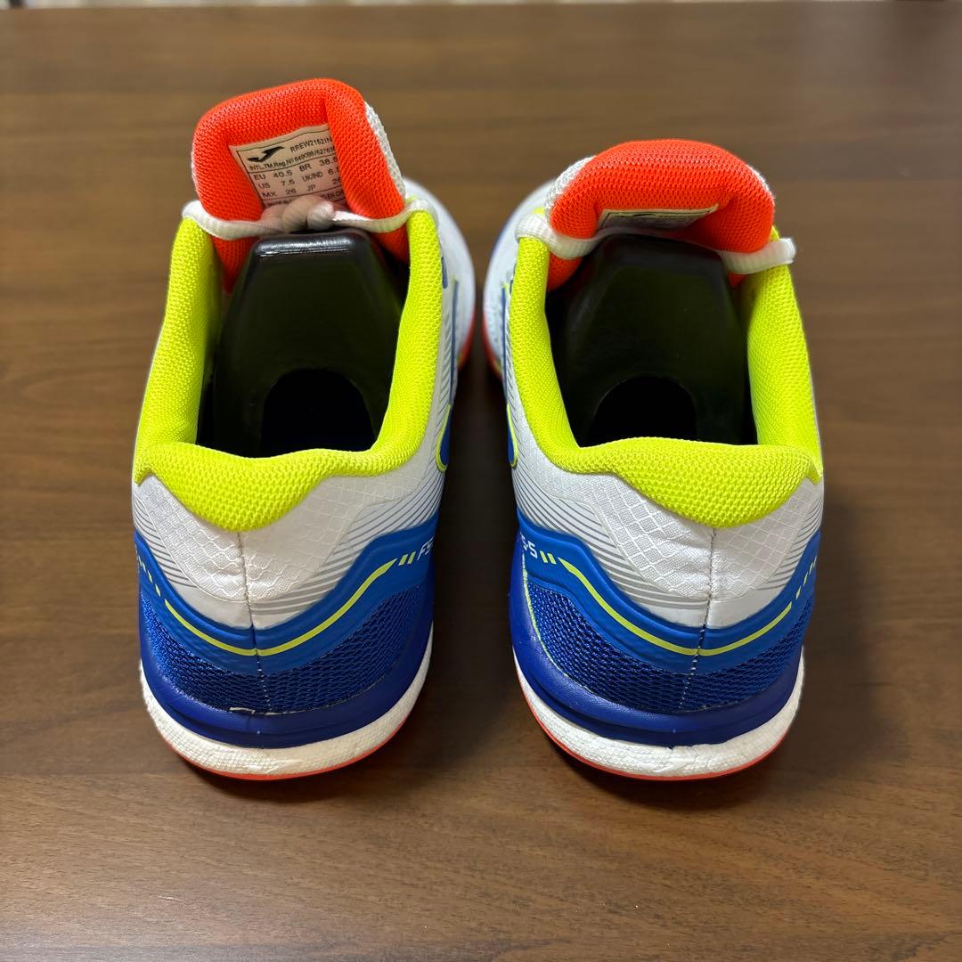 【新品】ホマ　レガテ　リバウンド