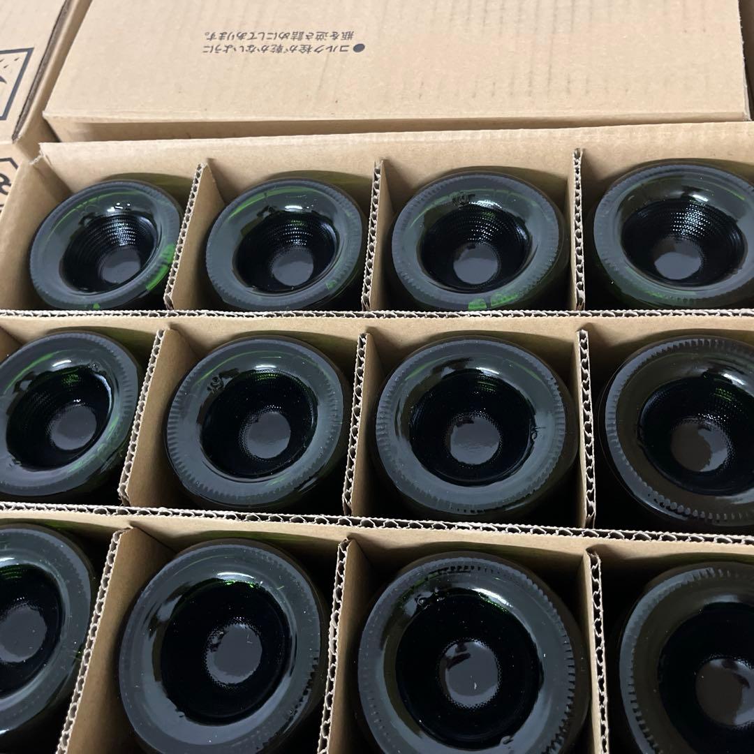 売り尽くし！　登美の丘　2018 赤ワイン　12本