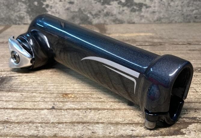 値下げ　TREK MADONE 2008年モデル　カーボン シートマストキャップ