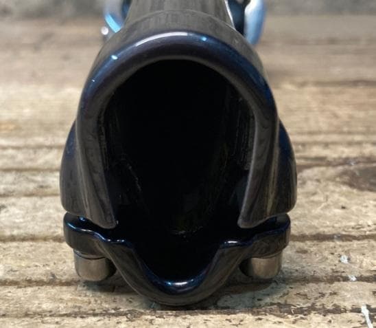 値下げ　TREK MADONE 2008年モデル　カーボン シートマストキャップ