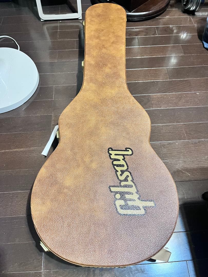 ギブソン　レスポールスペシャル　レアGibson
