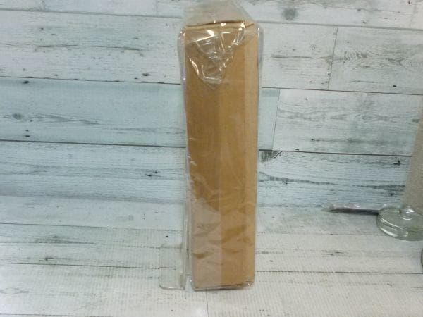 激レア　超珍品　昔の専門学校で使用された人形作成キット　未使用品　現状品